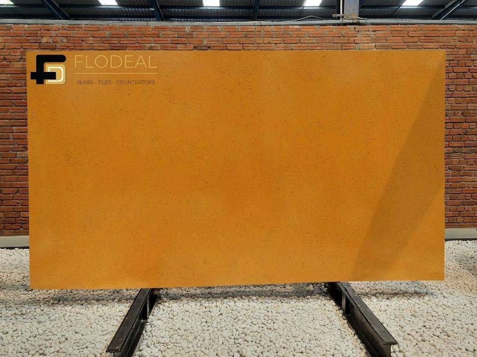 jaiselmer gold limestone