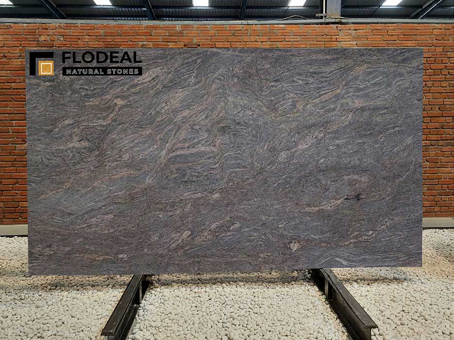 Paradiso Bash Granite