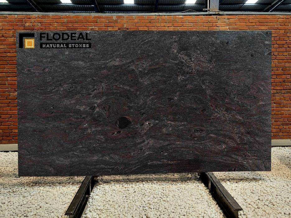 Paradiso Classico Granite
