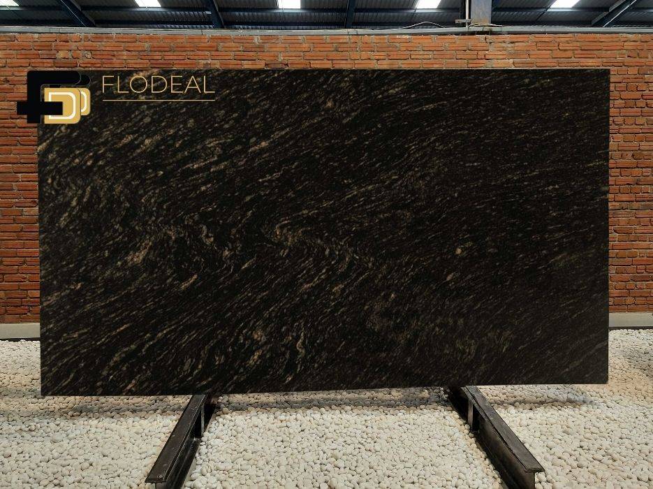 Black Markino Granite